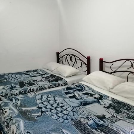 Hostal Maple 케레타로 외부 사진
