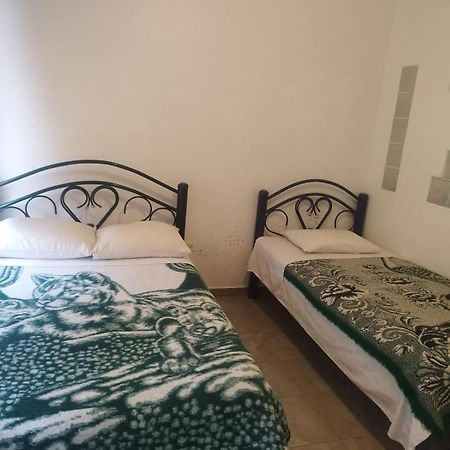 Hostal Maple 케레타로 외부 사진