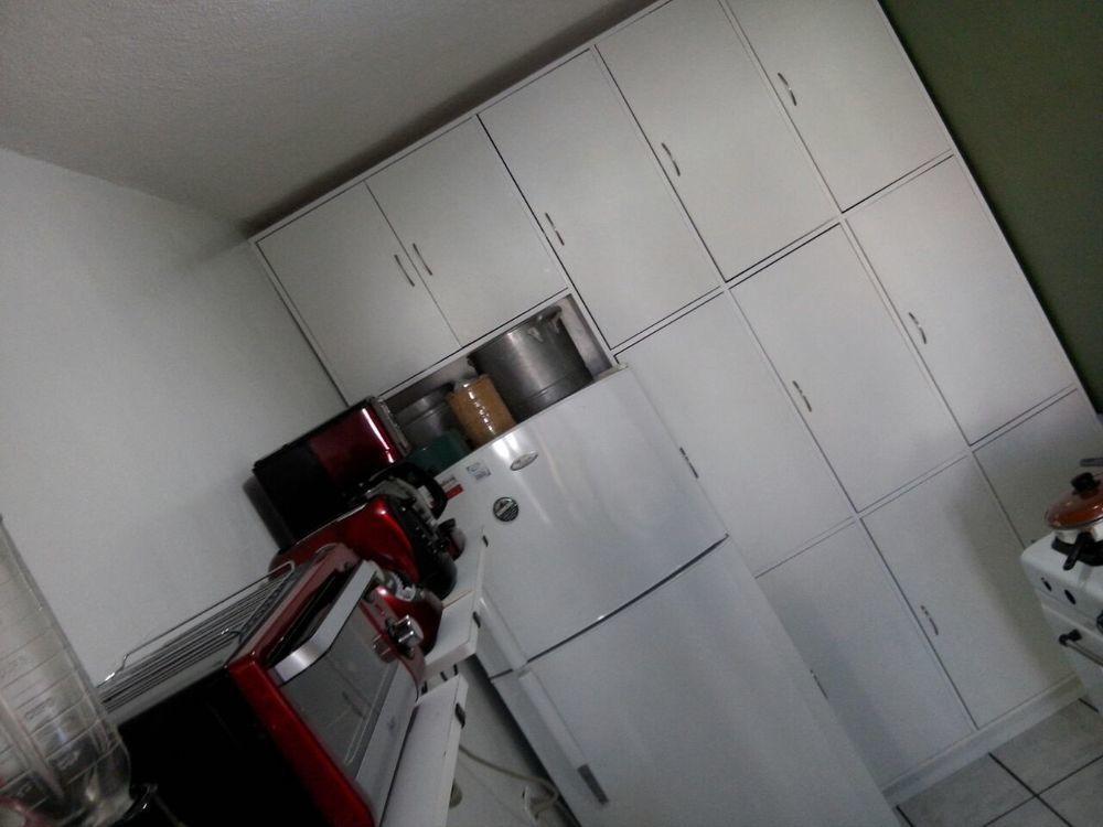 Hostal Maple 케레타로 외부 사진